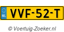 VVF52T