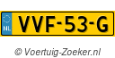 VVF53G