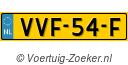 VVF54F