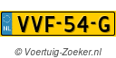 VVF54G