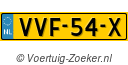 VVF54X