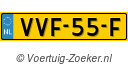 VVF55F