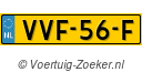 VVF56F