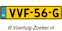 VVF56G
