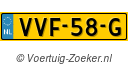VVF58G