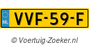 VVF59F