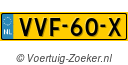 VVF-60-X