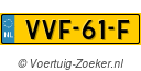 VVF61F