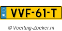 VVF61T