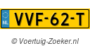 VVF62T