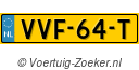 VVF-64-T