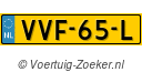 VVF65L