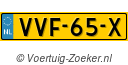 VVF65X