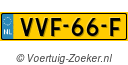 VVF66F