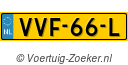 VVF66L