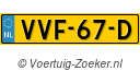 VVF67D