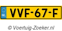 VVF67F