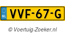 VVF67G