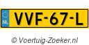 VVF67L