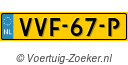 VVF67P
