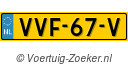 VVF67V