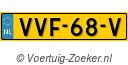 VVF68V
