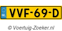 VVF69D