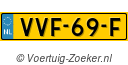 VVF69F