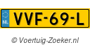 VVF69L