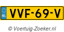 VVF69V