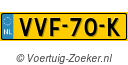 VVF70K