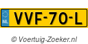 VVF70L