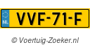 VVF71F