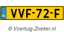 VVF72F