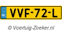 VVF72L