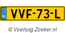 VVF73L