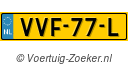 VVF77L