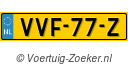 VVF77Z