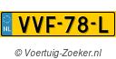 VVF78L