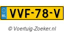 VVF78V