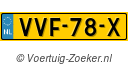 VVF78X