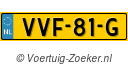 VVF81G