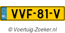VVF81V