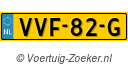 VVF82G