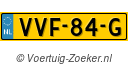 VVF84G