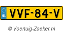 VVF84V