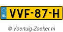 VVF87H