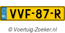 VVF87R