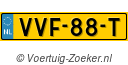 VVF88T