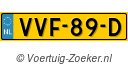 VVF89D